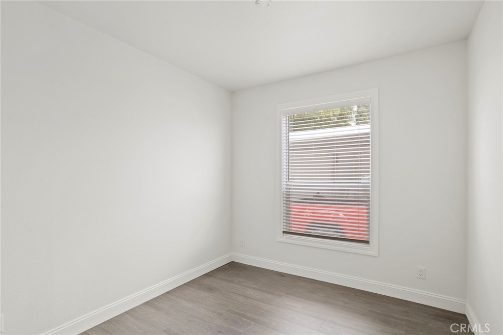 3030 Oceanside Boulevard - photo 16