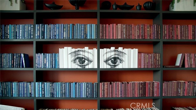 Detail Gallery Image 25 of 26 For 19535 W Nordoff St #35-104,  Northridge,  CA 91324 - 3 Beds | 2/1 Baths