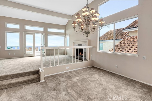 9 Saint Francis Court, Dana Point CA: https://media.crmls.org/medias/beb48743-3788-4698-bfd9-6007d86dfdce.jpg