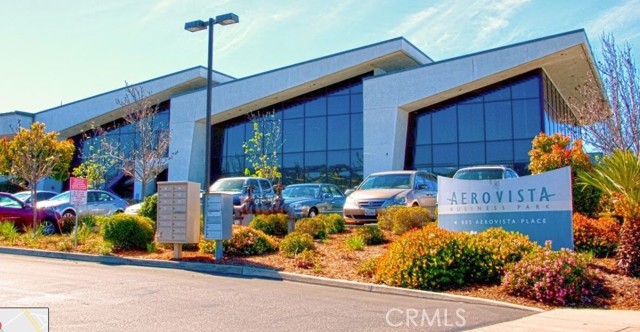 805 Aerovista Place, San Luis Obispo CA: https://media.crmls.org/medias/beb49eb1-ebb6-4c83-9c7f-826b07071e43.jpg