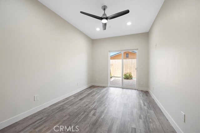 1296 Saratoga Avenue, Grover Beach CA: https://media.crmls.org/medias/beb49fd9-4cd2-4ba7-89e1-7353f0e1d04a.jpg