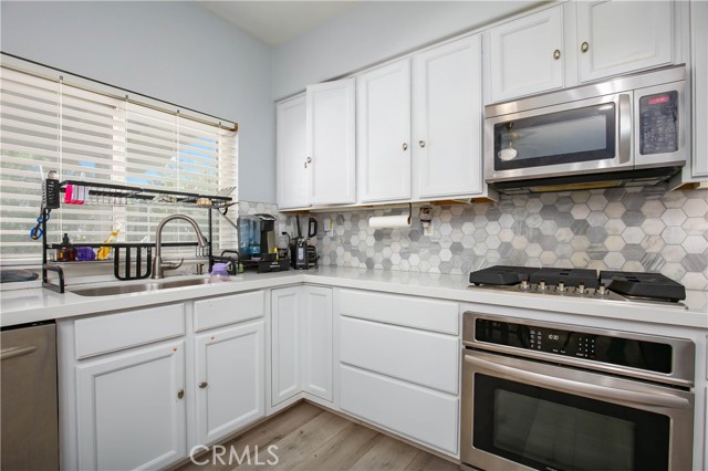 1805 Date Palm Drive, Palmdale CA: https://media.crmls.org/medias/beb4a00c-14ca-4152-bec7-27c51dd87931.jpg