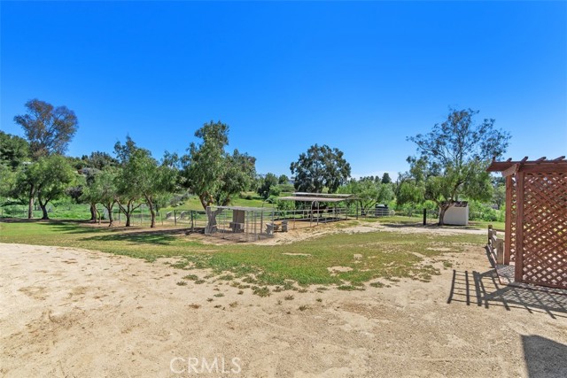 Detail Gallery Image 44 of 69 For 37790 Los Alamos Rd, Murrieta,  CA 92563 - 3 Beds | 2/1 Baths