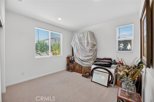 Detail Gallery Image 28 of 75 For 36275 Firelight, Wildomar,  CA 92595 - 5 Beds | 3 Baths