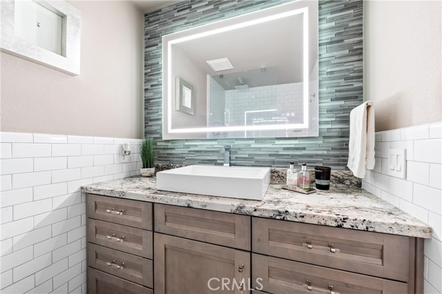 Detail Gallery Image 20 of 27 For 17294 Citron, Irvine,  CA 92612 - 2 Beds | 2 Baths