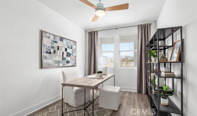 42417 Lamporo Way, Indio CA: https://media.crmls.org/medias/beb4b06f-5954-4a4e-8b38-9fa33169333a.jpg