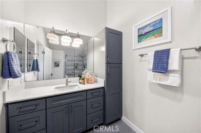 Detail Gallery Image 64 of 74 For 9440 Friendly Woods, Whittier,  CA 90605 - 3 Beds | 3 Baths