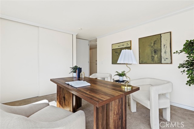 6542 Ocean Crest Drive, Rancho Palos Verdes CA: https://media.crmls.org/medias/beb4b666-1c91-4c06-a70c-e7b593432329.jpg