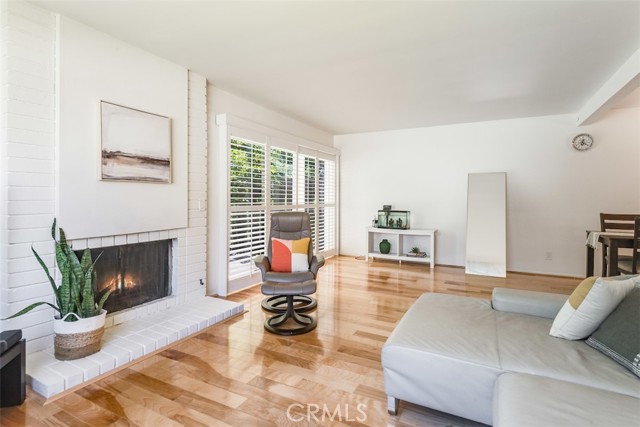 30 Seaview Drive, Rolling Hills Estates, California 90274, 2 Bedrooms Bedrooms, ,2 BathroomsBathrooms,Residential,Sold,Seaview,PV22119723