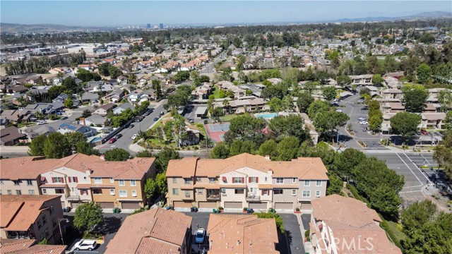 Detail Gallery Image 6 of 42 For 47 Aliso Ridge, Mission Viejo,  CA 92691 - 2 Beds | 2/1 Baths