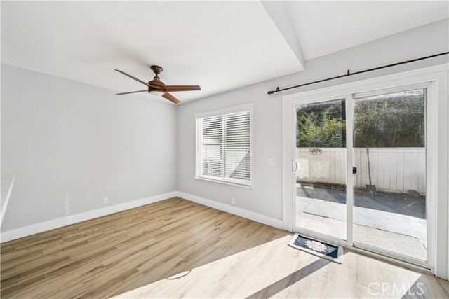 Detail Gallery Image 10 of 47 For 27446 Jasmine Ave, Mission Viejo,  CA 92692 - 3 Beds | 2/1 Baths