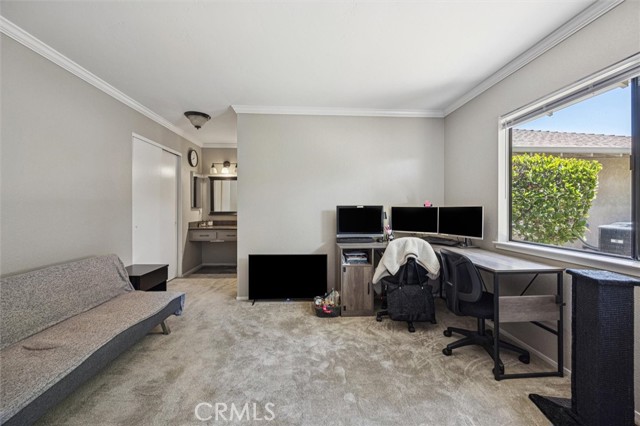 Detail Gallery Image 16 of 34 For 128 Flag Way a,  Paso Robles,  CA 93446 - 2 Beds | 2 Baths