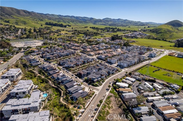 Detail Gallery Image 40 of 56 For 1459 Noveno Ave, San Luis Obispo,  CA 93401 - 3 Beds | 2/1 Baths