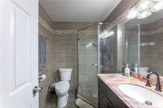 Detail Gallery Image 20 of 35 For 1100 Euclid Ave #304,  Long Beach,  CA 90804 - 2 Beds | 2 Baths