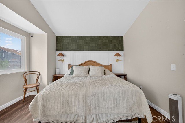 Detail Gallery Image 37 of 55 For 29737 Calle Palmas, Temecula,  CA 92591 - 4 Beds | 3 Baths