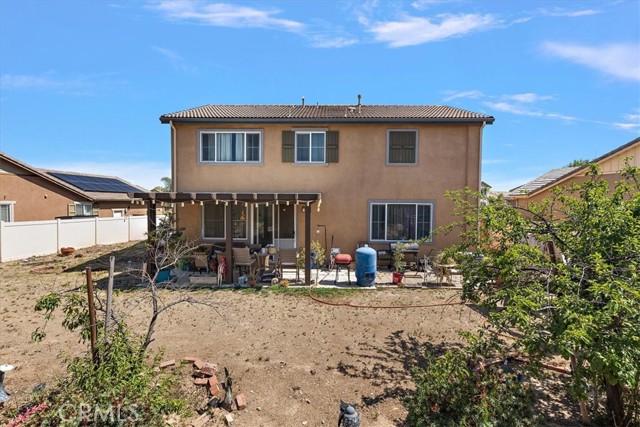 29210 Nectarine Street, Menifee CA: https://media.crmls.org/medias/beb51b18-24a0-4521-adc4-06c8331fc54f.jpg