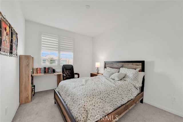 Detail Gallery Image 34 of 54 For 35140 Tavel St, Winchester,  CA 92596 - 5 Beds | 4 Baths