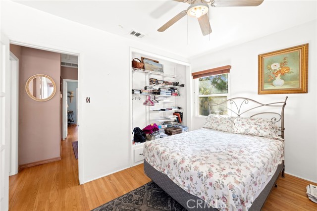 Detail Gallery Image 23 of 31 For 3924 Wayne Ct, Riverside,  CA 92504 - 2 Beds | 1 Baths