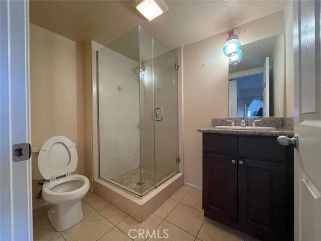 Detail Gallery Image 19 of 22 For 2463 Oswego St #109,  Pasadena,  CA 91107 - 3 Beds | 3/1 Baths