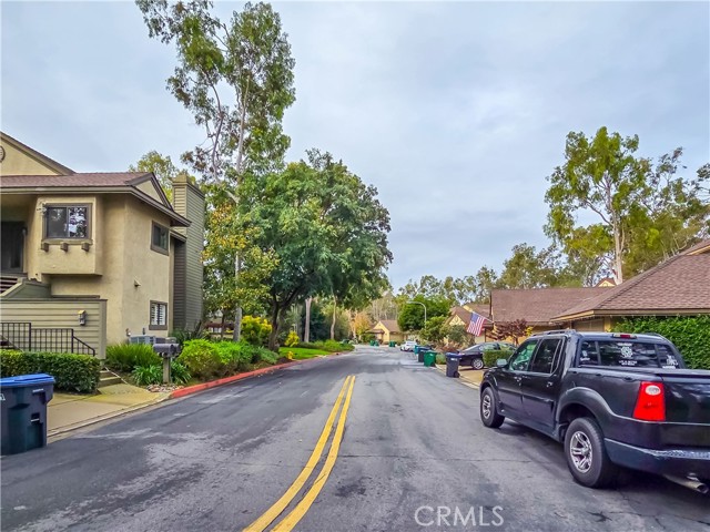 Detail Gallery Image 28 of 35 For 59 Rainbow Ridge, Irvine,  CA 92603 - 2 Beds | 2 Baths
