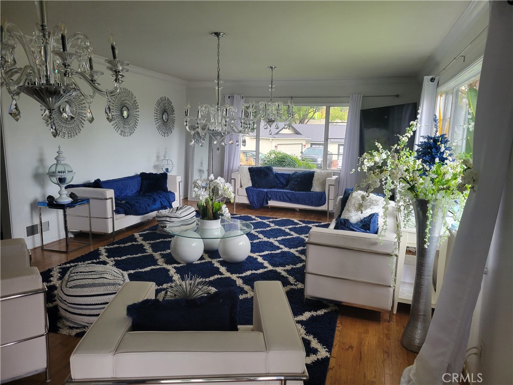 MLS #IV25252329 image #7