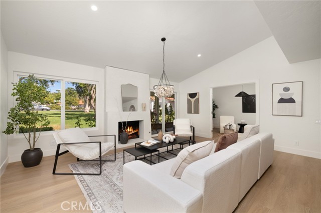Detail Gallery Image 15 of 38 For 28225 Zurburan, Mission Viejo,  CA 92692 - 3 Beds | 2 Baths