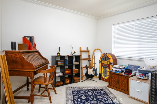 Detail Gallery Image 11 of 18 For 28729 Conejo View Dr, Agoura Hills,  CA 91301 - 2 Beds | 2 Baths