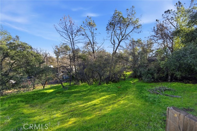 Detail Gallery Image 4 of 14 For 3620 Old Highway 53, Clearlake,  CA 95422 - – Beds | – Baths