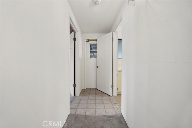 Detail Gallery Image 21 of 42 For 240 S Real, Bakersfield,  CA 93309 - 3 Beds | 2 Baths