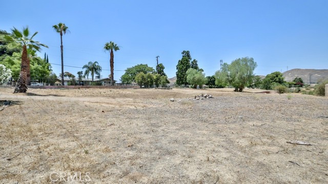 Detail Gallery Image 22 of 33 For 21894 Vivienda Ave, Grand Terrace,  CA 92313 - – Beds | – Baths