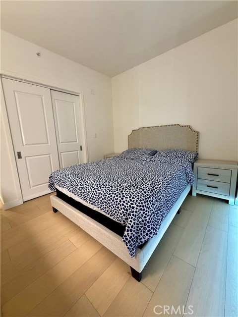 Detail Gallery Image 5 of 40 For 400 S Broadway #1703,  Los Angeles,  CA 90013 - 2 Beds | 2 Baths