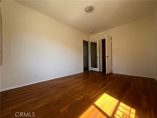 662 Kempton Avenue, Monterey Park CA: https://media.crmls.org/medias/beb5b554-d4e2-4d14-be72-119d959280d1.jpg