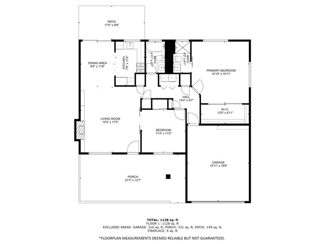 Image 49 for 75295 Pino DR
