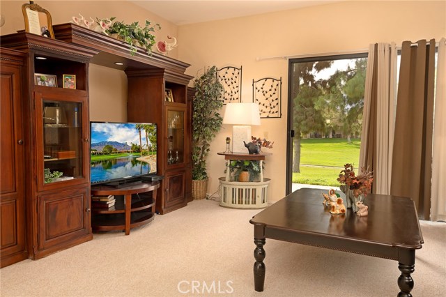 Image 10 for 67283   Cumbres CT