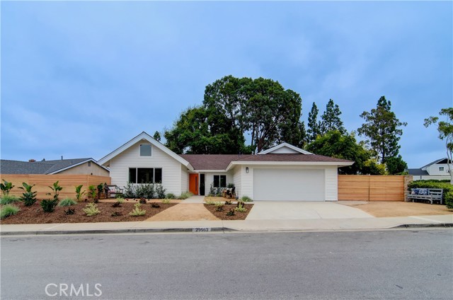 29562 Palo Drive, Laguna Niguel, CA, 92677 29562 Palo Drive, Laguna Niguel, CA, 92677