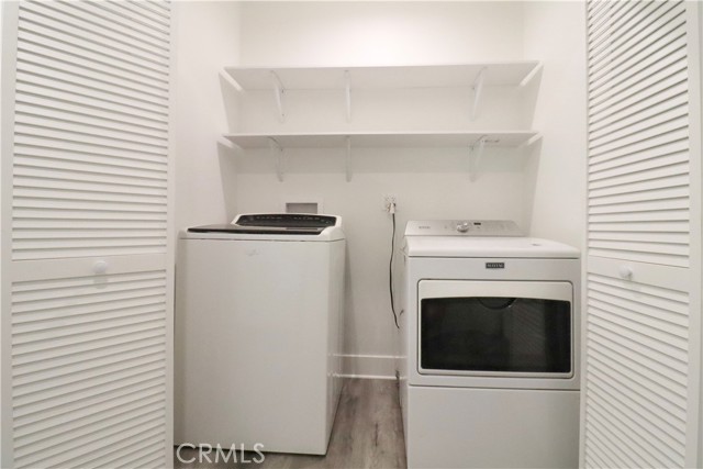 Detail Gallery Image 13 of 26 For 3152 Lime St, Riverside,  CA 92501 - 2 Beds | 2 Baths