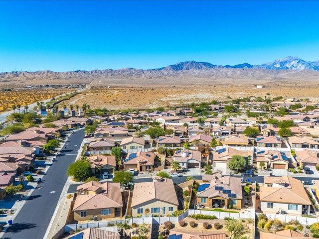 Detail Gallery Image 36 of 38 For 11852 Morning Star Drive, Desert Hot Springs,  CA 92240 - 3 Beds | 2/1 Baths