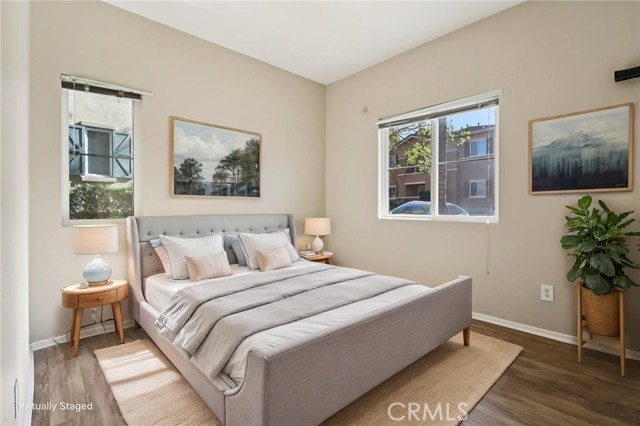 Detail Gallery Image 10 of 27 For 26368 Arboretum Way #3201,  Murrieta,  CA 92563 - 2 Beds | 2 Baths