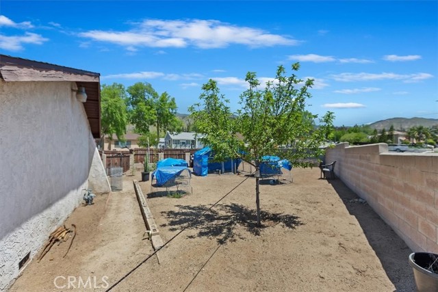 Detail Gallery Image 16 of 23 For 237 E 49th St, San Bernardino,  CA 92404 - 3 Beds | 2 Baths