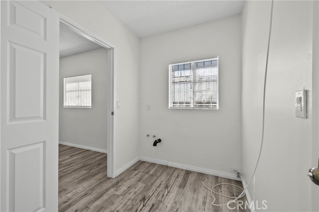 Detail Gallery Image 26 of 43 For 10117 Sharp Ave, Arleta,  CA 91331 - 4 Beds | 2/1 Baths