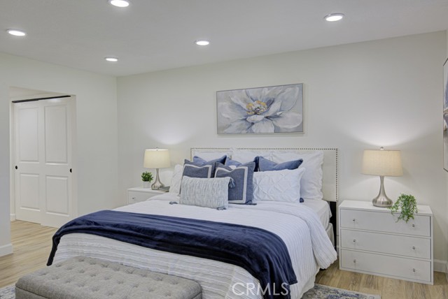 5499 Paseo Del Lago W, Laguna Woods CA: https://media.crmls.org/medias/beb61887-f83e-480e-82d1-6aefb03157c5.jpg