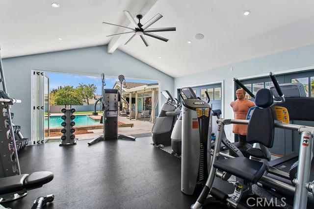 Detail Gallery Image 51 of 74 For 18772 Ridgewood Ln, Villa Park,  CA 92861 - 5 Beds | 6 Baths