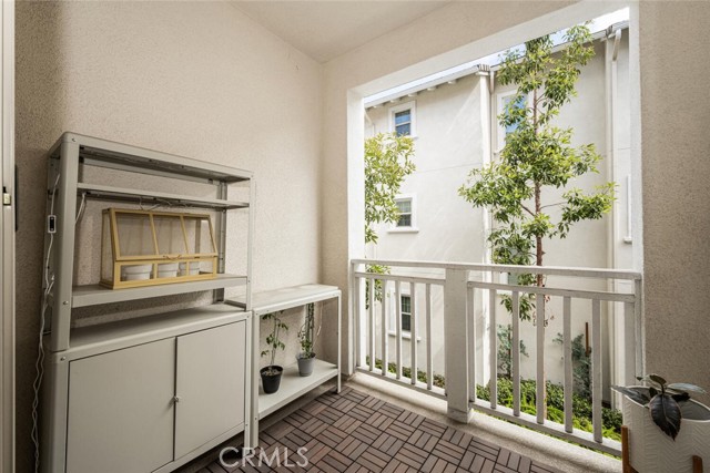 Detail Gallery Image 12 of 40 For 196 Lantana, Stanton,  CA 90680 - 2 Beds | 2/1 Baths