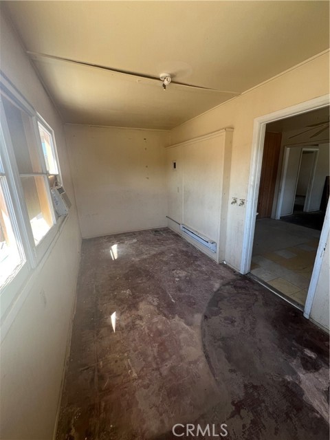 Detail Gallery Image 12 of 28 For 6678 S Desert Queen Ave, Twentynine Palms,  CA 92277 - 2 Beds | 1 Baths