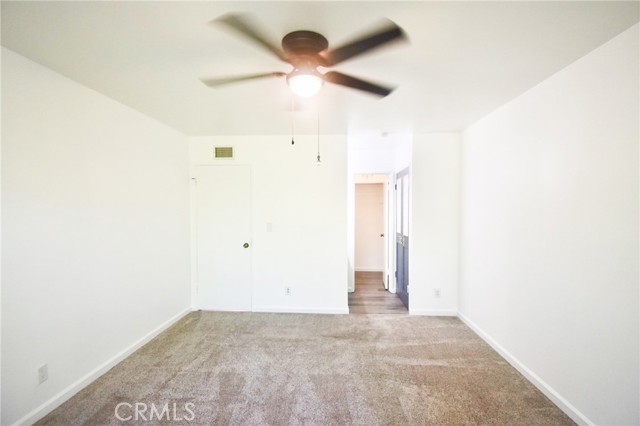 Detail Gallery Image 17 of 29 For 3050 S Bristol St #138,  Santa Ana,  CA 92704 - 2 Beds | 1 Baths