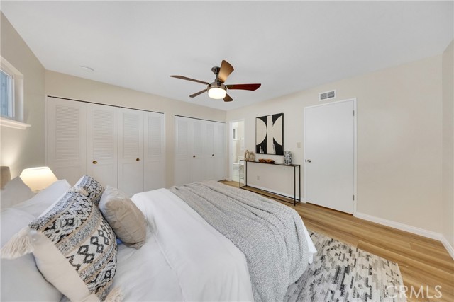 Detail Gallery Image 31 of 65 For 2821 Ilopango, Hacienda Heights,  CA 91745 - 4 Beds | 3 Baths