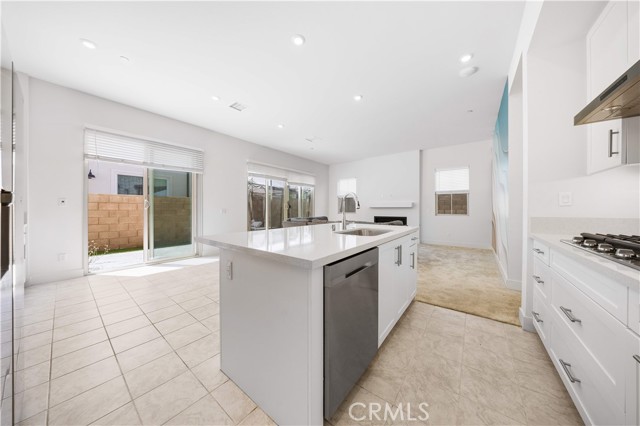 Detail Gallery Image 13 of 51 For 31953 Paseo Bridel, San Juan Capistrano,  CA 92675 - 4 Beds | 3/1 Baths