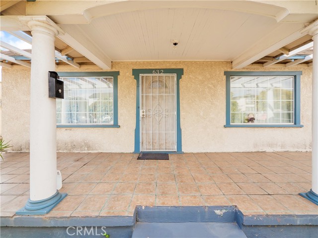 Image 3 for 632 W 79Th St, Los Angeles, CA 90044