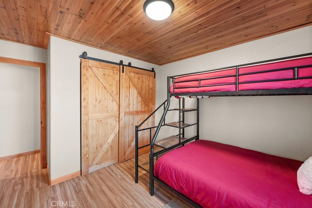 MLS #IG25264610 image #13