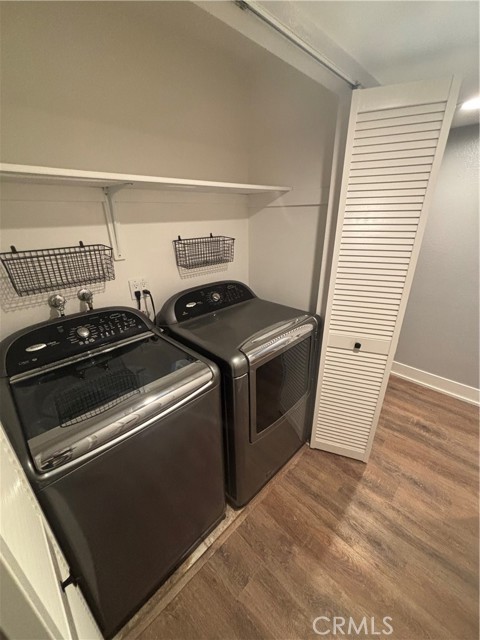 Detail Gallery Image 11 of 20 For 3685 S Bear, Santa Ana,  CA 92704 - 2 Beds | 2 Baths